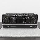 【Aランク】LUXMAN MQ-88uC パワーアンプ ラックスマン @56878