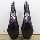 【Bランク】VIVID Audio GIYA G3-S2 スピーカー ビビッドオーディオ @56778