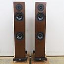 【Aランク】Vienna acoustics Mozart Grand Symphony Edition スピーカー ウィーンアコースティック @56799