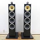 【ジャンク】B&W CM10 S2 スピーカー Bowers&Wilkins @56803