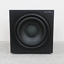 【Aランク】B&W ASW608 サブウーファー Bowers&Wilkins @56928