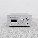 【Bランク】LUXMAN DA-100 D/Aコンバーター ラックスマン @56940