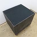 【ジャンク】REY AUDIO RB-3fp エンクロージャー レイオーディオ @56966