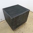 【ジャンク】REY AUDIO RB-3fp エンクロージャー レイオーディオ @56969