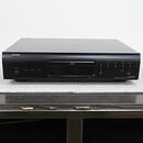 【Bランク】DENON DBP-1611UD ユニバーサルプレーヤー デノン @57001