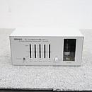 【Aランク】LUXMAN LXV-OT9 イコライザー ラックスマン @57010