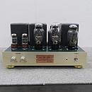 【Bランク】SunAudio SV-2A3 パワーアンプ サンオーデイオ @57022