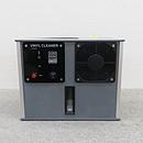 【Bランク】GLASS-AUDIO DESK SYSTEME VINYL CLEANER グラスオーディオディスクシステム @57032