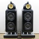 【Bランク】B&W 800 Diamond スピーカー Bowers&Wilkins @56936