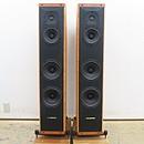 【Aランク】Sonus faber Cremona スピーカー ソナス・ファベール @57038