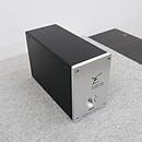 【Aランク】Fidelitatem Sound PT140EI 12V仕様 電源 フィディリティムサウンド @57059