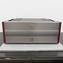 【現状】ROTEL RHB-10 パワーアンプ ローテル @57075