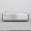 【Bランク】DELA S100 ネットワークスイッチ デラ @57088