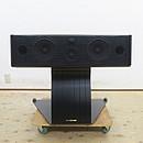 【現状】Sonus faber Cremona center スピーカー ソナス・ファベール @57115