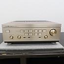 【Bランク】LUXMAN L-570 プリメインアンプ ラックスマン @57139
