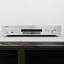 【Cランク】YAMAHA NP-S303 ネットワークプレーヤー ヤマハ @57177