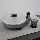 【Cランク】Pro-Ject RPM9 ターンテーブル プロジェクト @57197