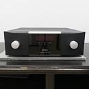 【Aランク】Mark Levinson No 5805 プリメインアンプ マークレビンソン @57198