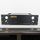 【Cランク】CHORD SPA-1032 パワーアンプ 並行輸入品 100V仕様 コード @57200