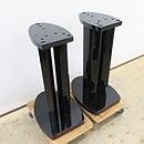 【Cランク】Pioneer CP-81B スピーカースタンド パイオニア @56849