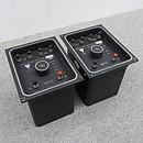 【現状】JBL LX5 ネットワーク @57121