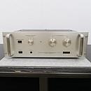 【ジャンク】Accuphase P-20 パワーアンプ アキュフェーズ @57124