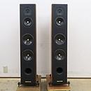 【Bランク】Sonus faber Grand Piano Domus スピーカー ソナス・ファベール @57182