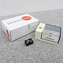 【Aランク】DENON DL-103R MCカートリッジ デノン @57207