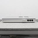 【Bランク】SCHIIT AUDIO MJOLNIR ヘッドフォンアンプ シートオーディオ @57216