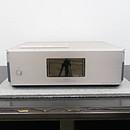 【Bランク】SONY SCD-1 CDプレーヤー ソニー @57219