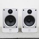 【Sランク】Q Acoustics CONCEPT 20 スピーカー キューアコースティック @57221