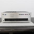 【現状】LUXMAN LX33 プリメインアンプ ラックスマン @57226