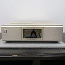 【Aランク】SONY SCD-777ES CDデッキ ソニー @57279