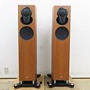 【Aランク】LINN AKUBARIK スピーカー リン @57205