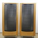 【現状】MARTIN LOGAN CLSIIz スピーカー マーチンローガン @57233