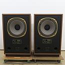 【現状】TANNOY Berkeley MK II スピーカー タンノイ @57258