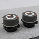 【Bランク】JBL 2405 ツィーター @57306