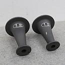 【Cランク】JBL H91 ホーン @57308