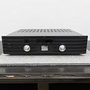 【Aランク】SOULNOTE A-1 プリメインアンプ ソウルノート @57309