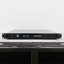 【Bランク】voltampere GPC-TQ 電源 ボルトアンペア @57312