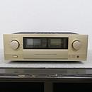 【Bランク】Accuphase E-360 プリメインアンプ アキュフェーズ @57329