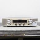 【Bランク】Marantz NR1200 AVアンプ マランツ @57355