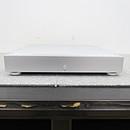 【Cランク】I-O DATA fidata HFAS1-XS20 ネットワークオーディオサーバー アイオーデータ @57286