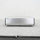 【Cランク】DELA S100 ネットワークスイッチ デラ @57289