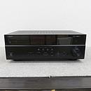 【Bランク】YAMAHA RX-V581 AVアンプ ヤマハ @57346