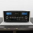 【Aランク】Mcintosh C53 プリアンプ マッキントッシュ @57383