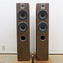 【Cランク】FOCAL Chorus 716 スピーカー フォーカル @57392