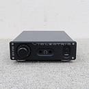 【Aランク】LakePeople VIOLECTRIC HPA V100 ヘッドフォンアンプ レイクピーポー @57396