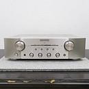 【Sランク】Marantz PM8006 プリメインアンプ マランツ @57414