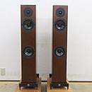 【Bランク】Vienna acoustics Mozart Grand Symphony Edition スピーカー ウィーンアコースティック @57415